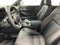 2026 Honda Civic Hybrid Sport Touring FWD