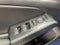 2026 Honda Civic Hybrid Sport Touring FWD