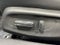 2026 Honda Civic Hybrid Sport Touring FWD