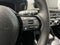 2026 Honda Civic Hybrid Sport Touring FWD