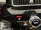2026 Honda Civic Hybrid Sport Touring FWD