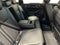 2026 Honda Civic Hybrid Sport Touring FWD