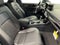 2026 Honda Civic Hybrid Sport Touring FWD