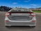 2026 Honda Civic Hybrid Sport Touring FWD