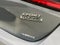 2026 Honda Civic Hybrid Sport Touring FWD