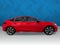 2026 Honda Civic Hybrid Sport Touring FWD