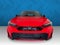 2026 Honda Civic Hybrid Sport Touring FWD