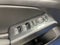 2026 Honda Civic Hybrid Sport Touring FWD