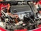 2026 Honda Civic Hybrid Sport Touring FWD