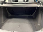 2026 Honda Civic Hybrid Sport Touring FWD