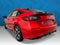 2026 Honda Civic Hybrid Sport Touring FWD