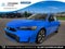 2026 Honda Civic Hatchback FWD Touring Hybrid
