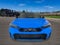 2026 Honda Civic Hatchback FWD Touring Hybrid