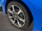 2026 Honda Civic Hatchback FWD Touring Hybrid