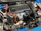 2026 Honda Civic Hatchback FWD Touring Hybrid