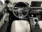 2026 Honda Civic Hatchback FWD Touring Hybrid
