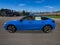 2026 Honda Civic Hatchback FWD Touring Hybrid