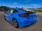 2026 Honda Civic Hatchback FWD Touring Hybrid