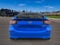 2026 Honda Civic Hatchback FWD Touring Hybrid