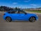 2026 Honda Civic Hatchback FWD Touring Hybrid