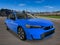 2026 Honda Civic Hatchback FWD Touring Hybrid