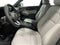 2026 Honda Civic Hatchback FWD Touring Hybrid