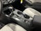 2026 Honda Civic Hatchback FWD Touring Hybrid