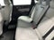 2026 Honda Civic Hatchback FWD Touring Hybrid