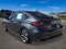 2026 Honda Civic Hatchback FWD Touring Hybrid