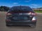 2026 Honda Civic Hatchback FWD Touring Hybrid
