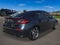 2026 Honda Civic Hatchback FWD Touring Hybrid