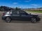 2026 Honda Civic Hatchback FWD Touring Hybrid