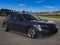 2026 Honda Civic Hatchback FWD Touring Hybrid