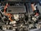 2026 Honda Civic Hybrid Sport Touring FWD
