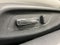 2026 Honda Civic Hybrid Sport Touring FWD