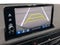 2026 Honda Civic Hybrid Sport Touring FWD