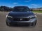 2026 Honda Civic Hybrid Sport Touring FWD