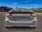 2026 Honda Civic Hybrid Sport Touring FWD