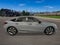 2026 Honda Civic Hybrid Sport Touring FWD