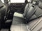 2026 Honda Civic Hybrid Sport Touring FWD