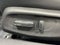 2026 Honda Civic Hybrid Sport Touring FWD