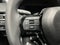 2026 Honda Civic Hybrid Sport Touring FWD