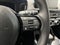 2026 Honda Civic Hybrid Sport Touring FWD
