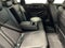 2026 Honda Civic Hybrid Sport Touring FWD