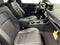 2026 Honda Civic Hybrid Sport Touring FWD