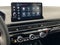 2026 Honda Civic Hybrid Sport Touring FWD