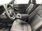2026 Honda Civic Hybrid Sport Touring FWD