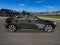 2026 Honda Civic Hybrid Sport Touring FWD
