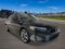 2026 Honda Civic Hybrid Sport Touring FWD