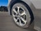 2026 Honda Civic Hybrid Sport Touring FWD